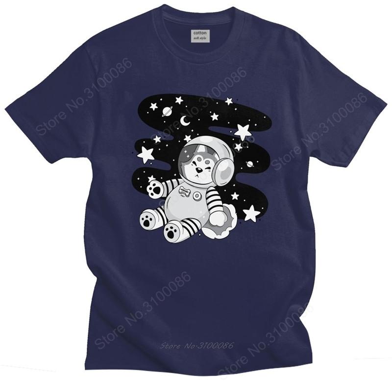 Funny Kawaii Siberian Husky King Tshirt Men Roundneck ShortSleeve Animal Dog Summer T Shirt Pure Cotton Oversized Tee Tops 4XL
Funny Kawaii Siberian Husky King Tshirt Men Roundneck ShortSleeve Animal Dog Summer T Shirt Pure Cotton Oversized Tee Tops 4XL