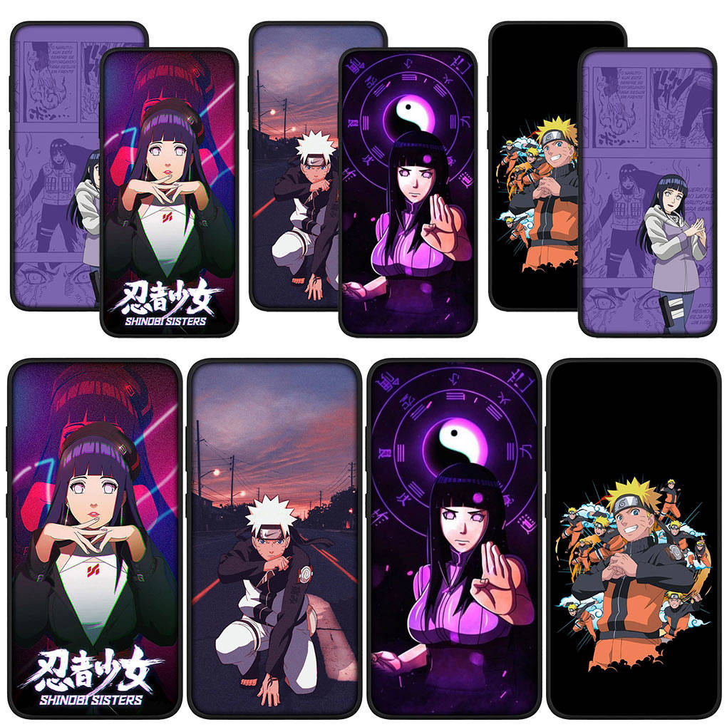 для Samsung Galaxy S24 S23 iPhone 16 15 14 Xiaomi Redmi Note 13 12 11 Pro Max X 8 9 10 XR A16 OPPO Huawei чехол для телефона Учиха Саске Хината Хьюга Наруто for Samsung Galaxy A30 аэро
для Samsung Galaxy S24 S23 iPhone 16 15 14 Xiaomi Redmi Note 13 12 11 Pro Max X 8 9 10 XR A16 OPPO Huawei чехол для телефона Учиха Саске Хината Хьюга Наруто for Samsung Galaxy A30 аэро