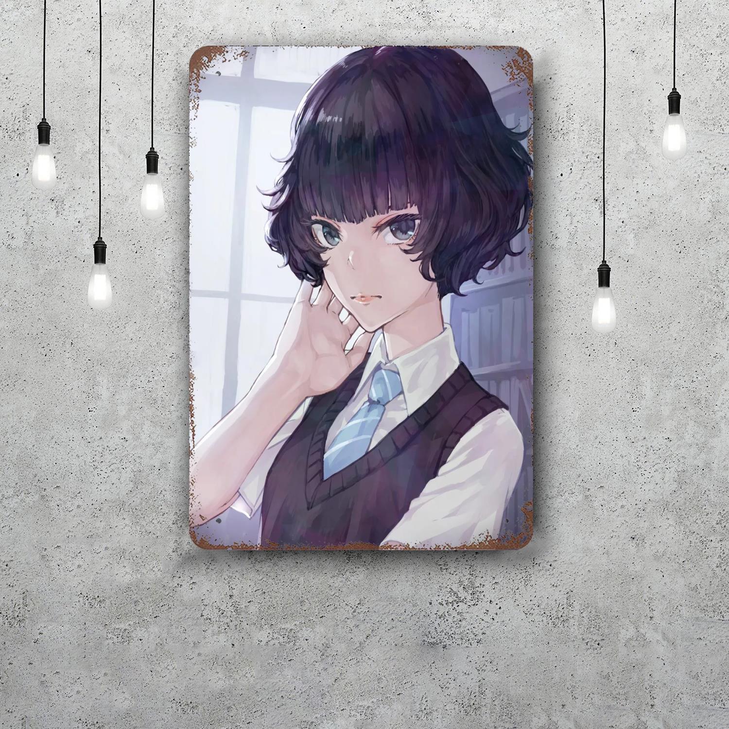 araburu Metal Signs wall decor Vintage Tin Signs Captain Metal Poster Decor for Bar Pub Club Wall Decoration 20x30cm(7.8x11.8inch)
araburu Metal Signs wall decor Vintage Tin Signs Captain Metal Poster Decor for Bar Pub Club Wall Decoration 20x30cm(7.8x11.8inch)