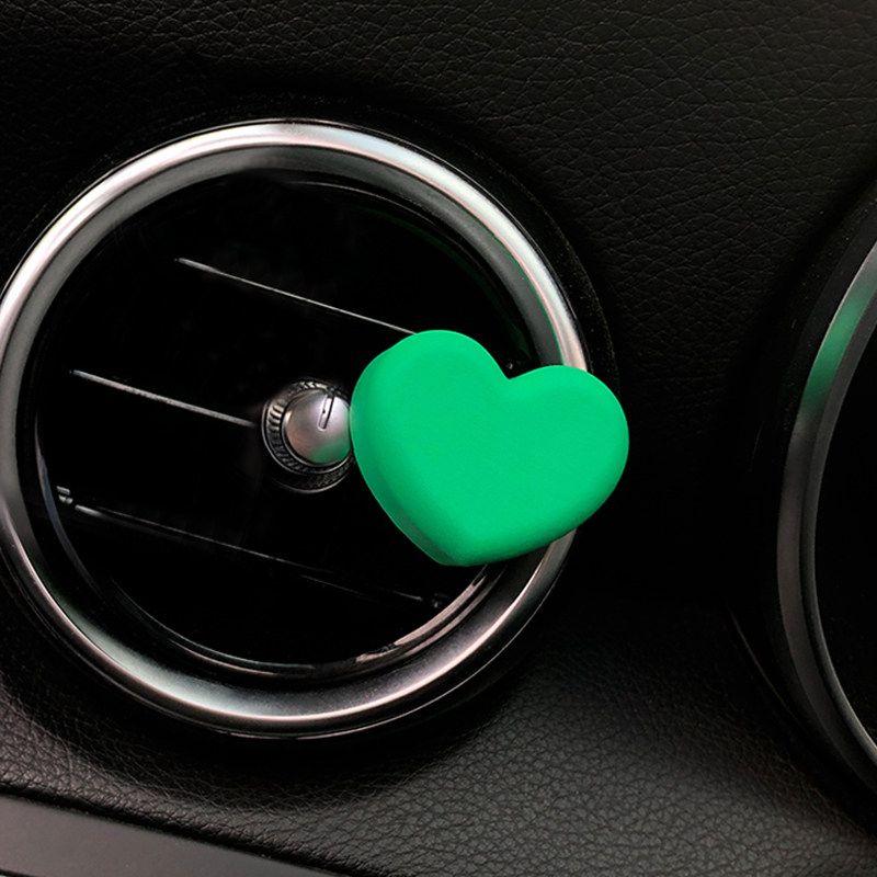 2026 New Car Air Freshener Sweet Cool Playing Card Diffuser Stone Car Air Conditioning Vent Decoration Powerpuff Girls Green Little Heart
2026 New Car Air Freshener Sweet Cool Playing Card Diffuser Stone Car Air Conditioning Vent Decoration Powerpuff Girls Green Little Heart