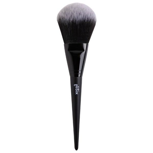 Elisix Super Shading Brush, Mixed Colors, 1 Piece, the most popular beauty accessory in Korea
Elisix Super Shading Brush, Mixed Colors, 1 Piece, the most popular beauty accessory in Korea