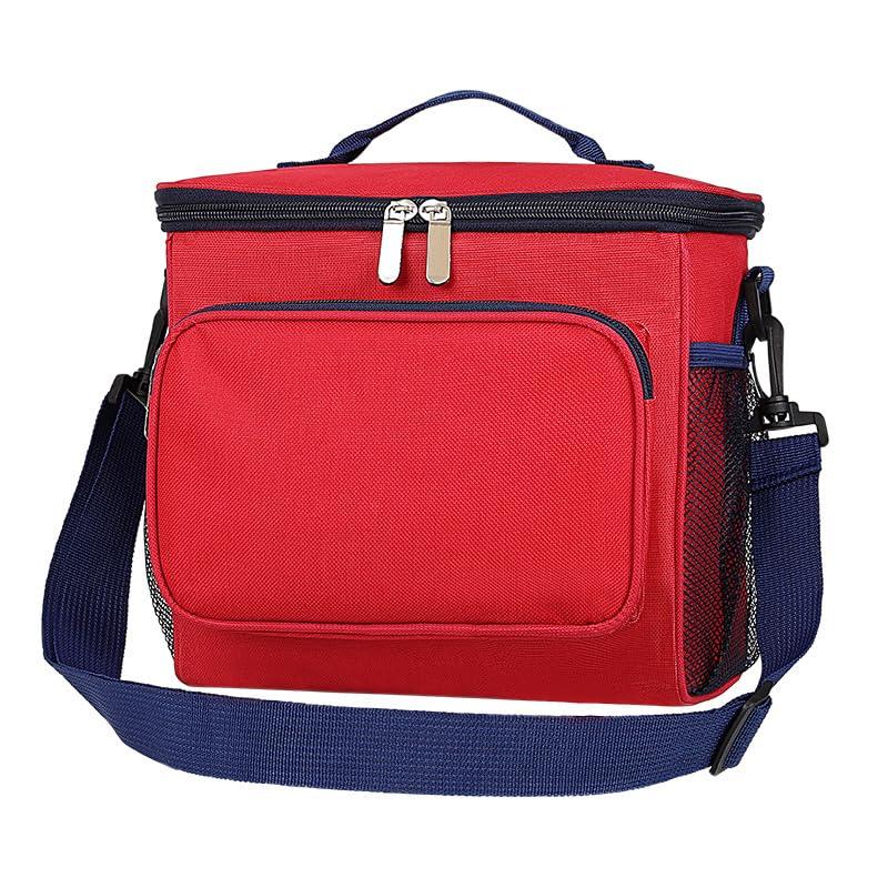 LTG Cooler Cooler Cooler Thermal 7987037 Box, Bag, Bag, Bag, Foldable, Cute, Stylish, Compact, Black, Pink, Red, Gray, Navy, Green, (Red)
LTG Cooler Cooler Cooler Thermal 7987037 Box, Bag, Bag, Bag, Foldable, Cute, Stylish, Compact, Black, Pink, Red, Gray, Navy, Green, (Red)