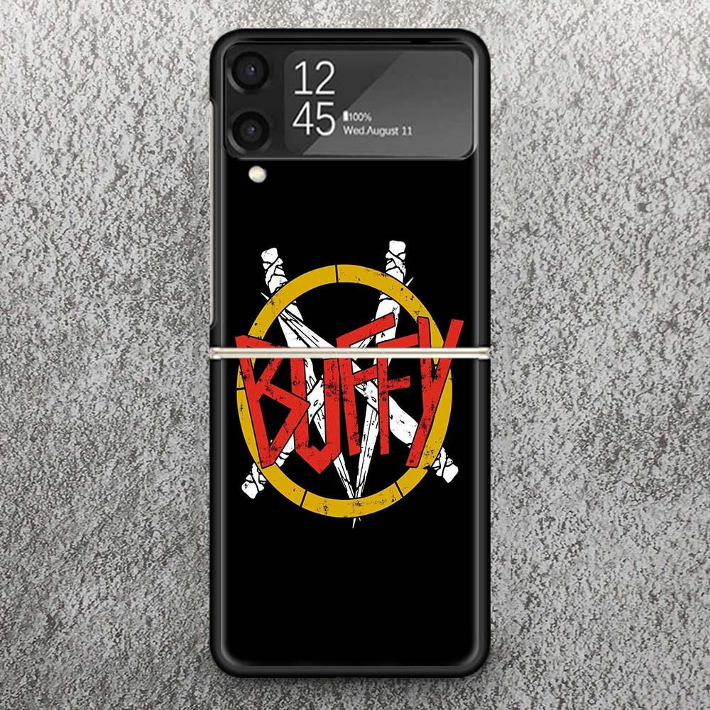 Чехол для телефона Samsung Z Flip 7 6 4 5 3 Flip4 Flip5 Flip6 5G Баффи - Истребительница вампиров Zflip7 Zflip6 Zflip5 Чехол-оболочка Fundas Samsung Z Flip 6
Чехол для телефона Samsung Z Flip 7 6 4 5 3 Flip4 Flip5 Flip6 5G Баффи - Истребительница вампиров Zflip7 Zflip6 Zflip5 Чехол-оболочка Fundas Samsung Z Flip 6