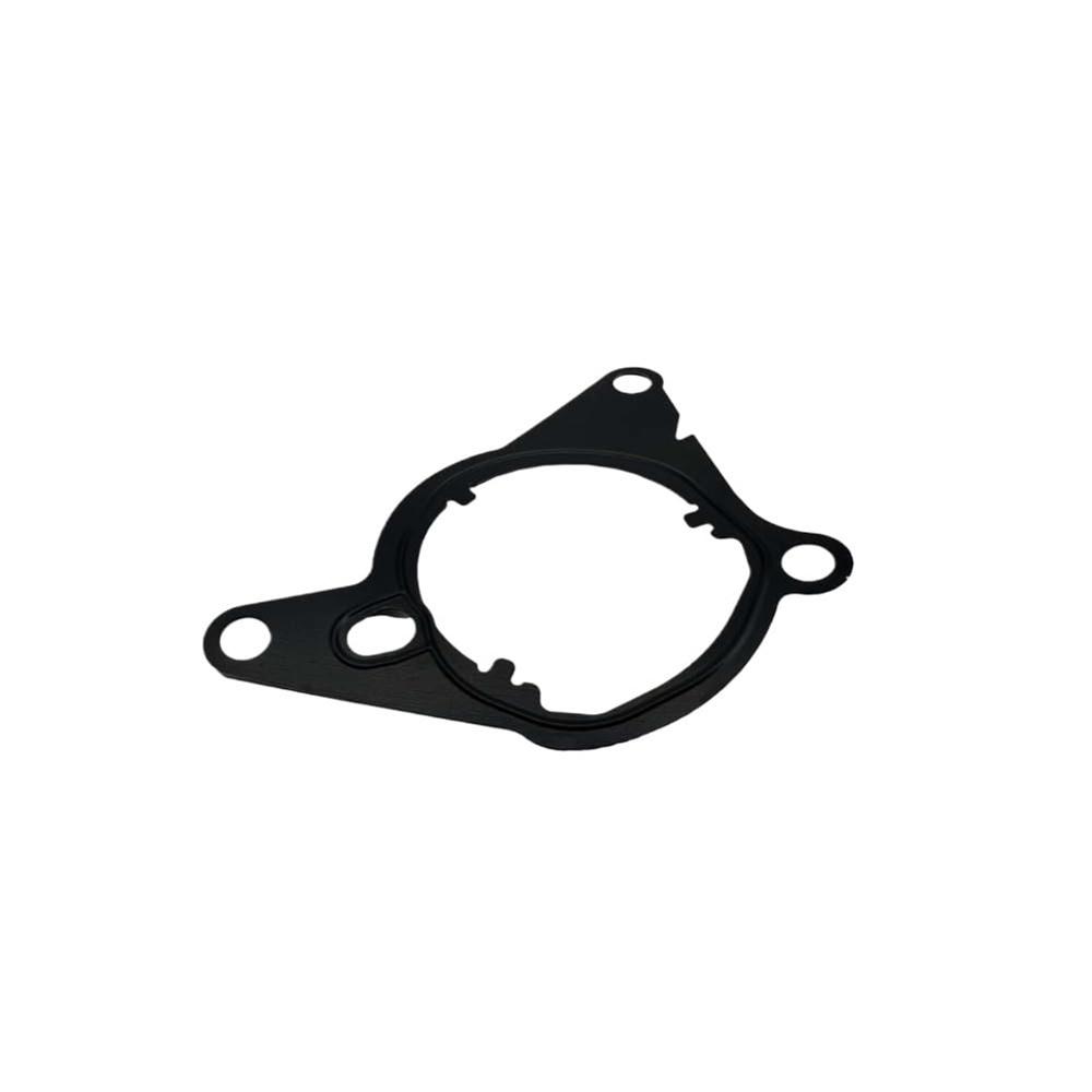 9801728380 Прокладка вакуумного насоса для Peugeot 408 308S Citroen C4L C3XR
9801728380 Прокладка вакуумного насоса для Peugeot 408 308S Citroen C4L C3XR