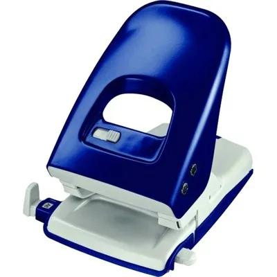 Metal,Hole Punch,Guide Bar with Format Markings, (Blue,2) синий
Metal,Hole Punch,Guide Bar with Format Markings, (Blue,2) синий