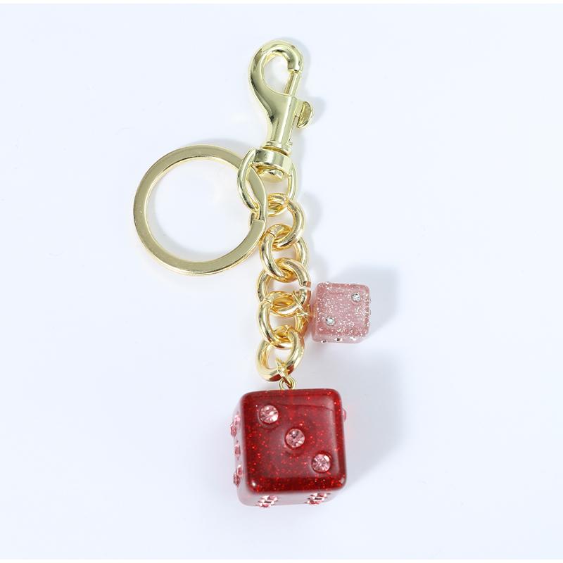 Faux Suede Vest Keychain Bohemian Style Beaded Pendant Creative Bag Charm Car Key Ring Retro Clothing Accessory For Daily Use шоколадний
Faux Suede Vest Keychain Bohemian Style Beaded Pendant Creative Bag Charm Car Key Ring Retro Clothing Accessory For Daily Use шоколадний