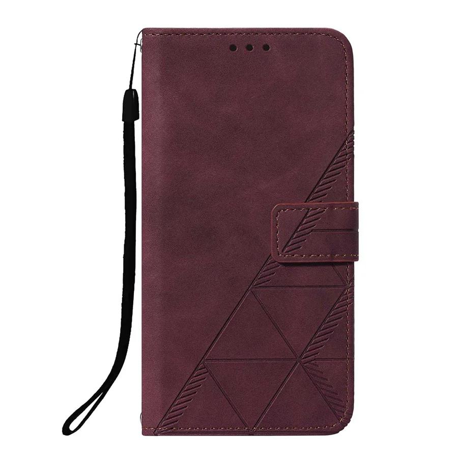 Business Case for Oneplus Nord N10 N100 20 2 N20 N200 CE Wallet Leather Case For Coque Oneplus 10 Pro 5G 9 Plus Flip Cover Skin Nord CE 5G вина червоного кольору
Business Case for Oneplus Nord N10 N100 20 2 N20 N200 CE Wallet Leather Case For Coque Oneplus 10 Pro 5G 9 Plus Flip Cover Skin Nord CE 5G вина червоного кольору
