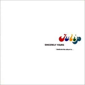 CD TULIP - Sincerely Your Tulip Original Best VICL609167PROMO VICTOR Japan ObiJapanese Pop/Rock Used
CD TULIP - Sincerely Your Tulip Original Best VICL609167PROMO VICTOR Japan ObiJapanese Pop/Rock Used