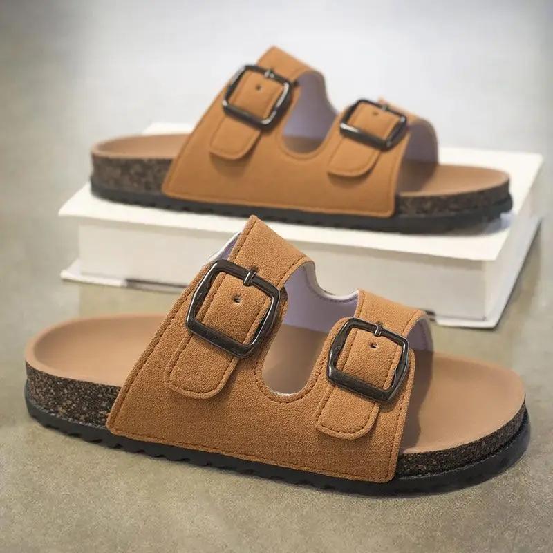 Fashion Shoes Slippers for Men Platform Half Beach Sandals Man Mules Pvc High Quality Fashion Elegant Casual Fun 2025 Style Trend Adult 36-37
Fashion Shoes Slippers for Men Platform Half Beach Sandals Man Mules Pvc High Quality Fashion Elegant Casual Fun 2025 Style Trend Adult 36-37