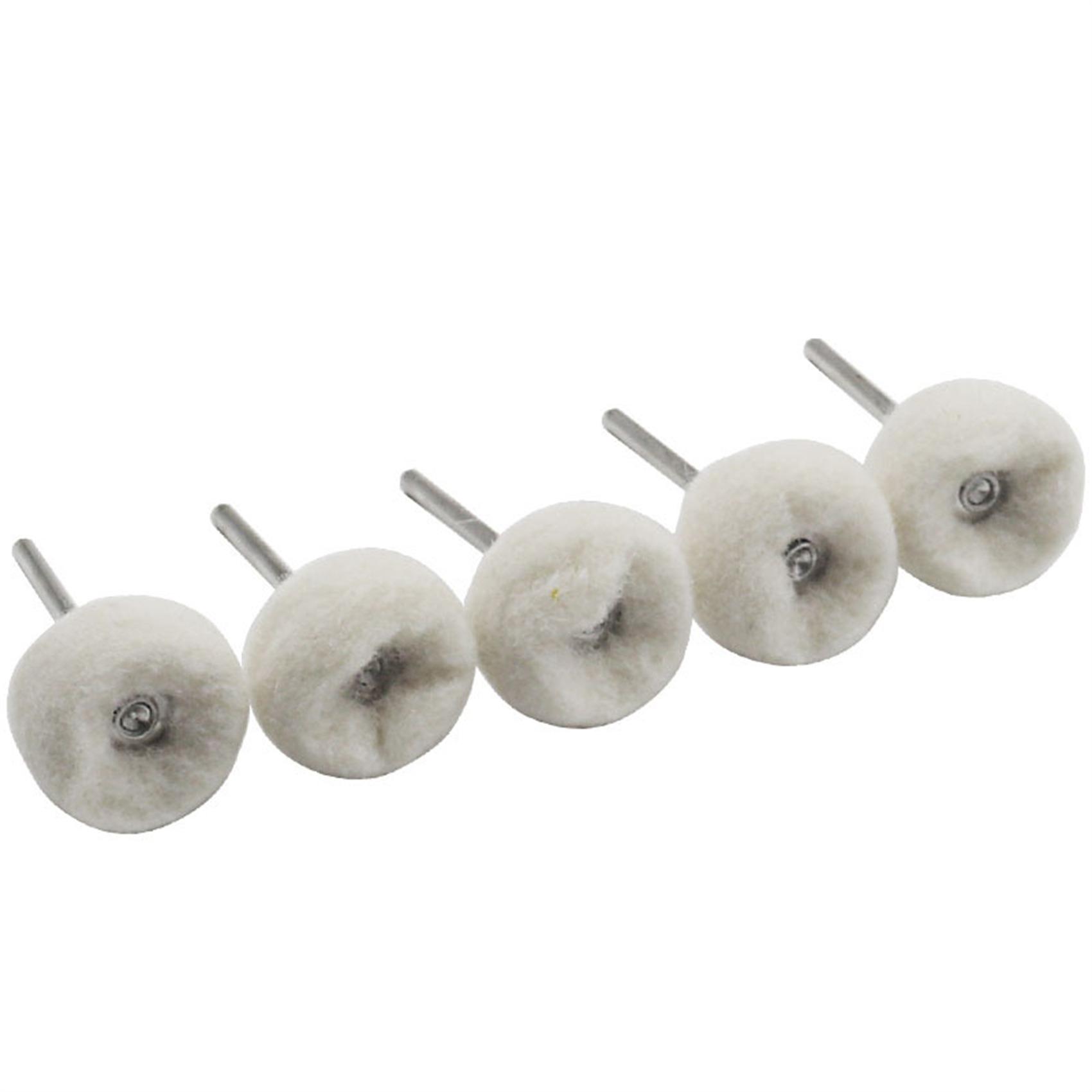5/10/20pcs Mini grinding sanding head abrasive disc felt 3mm Shank buffing wheels metal Polish Brush Drill Rotary Tool Accessori
5/10/20pcs Mini grinding sanding head abrasive disc felt 3mm Shank buffing wheels metal Polish Brush Drill Rotary Tool Accessori