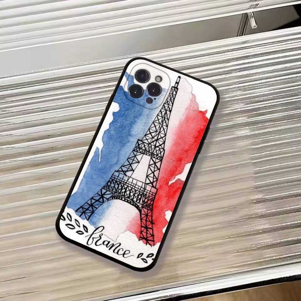 Football Competitions Cheer F-France Flag Phone Case For iPhone 17, 16,15,14,13,12,11 Plus,Pro Max, Others Soft Black Cover iPhone16Se4
Football Competitions Cheer F-France Flag Phone Case For iPhone 17, 16,15,14,13,12,11 Plus,Pro Max, Others Soft Black Cover iPhone16Se4