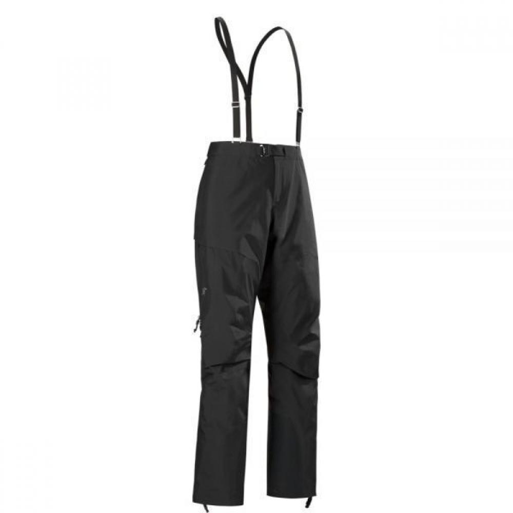 Arc Teryx Beta Ar Pant W Short apofWx8068blk Black/2S (before and after 27 inches)
Arc Teryx Beta Ar Pant W Short apofWx8068blk Black/2S (before and after 27 inches)