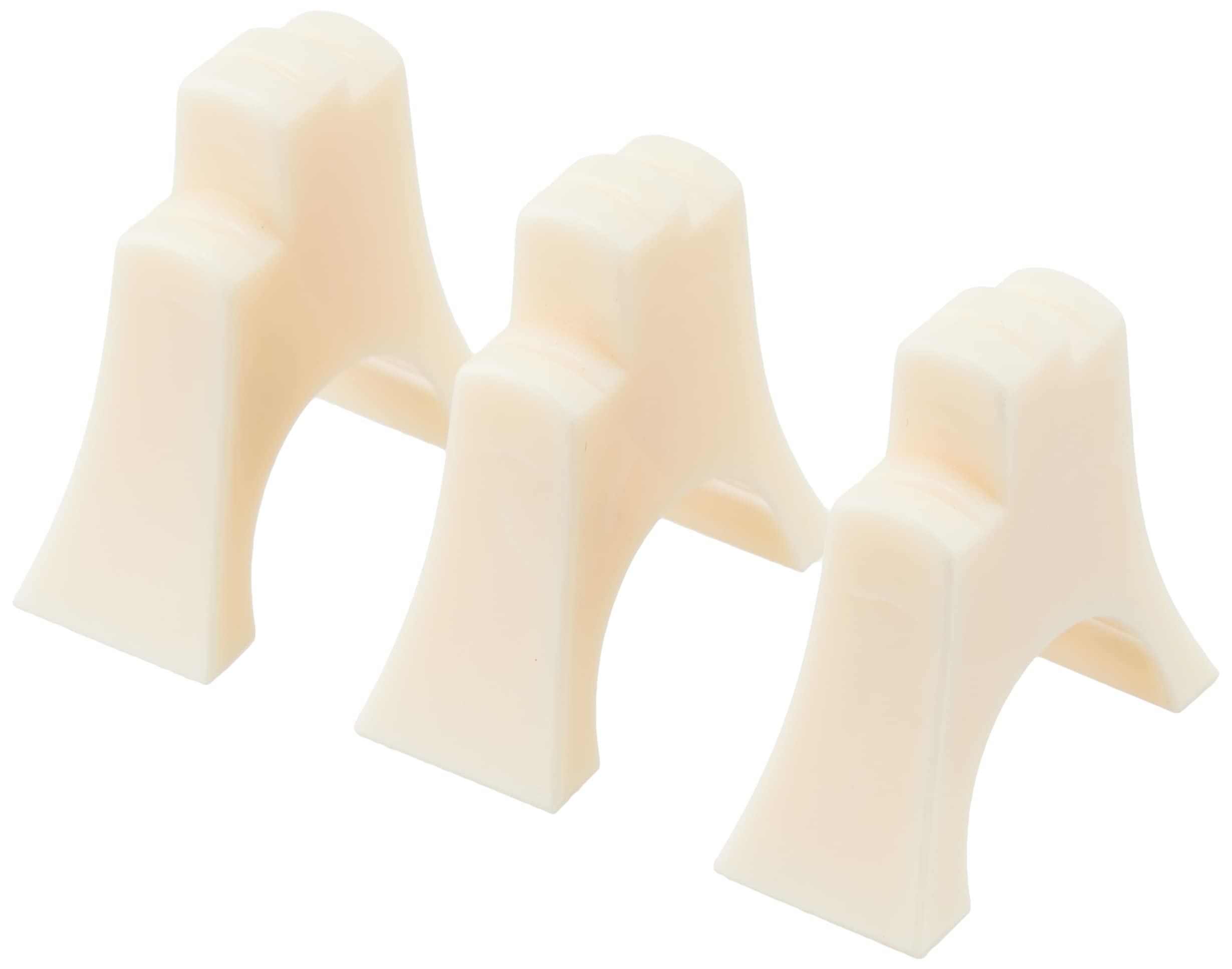 Bunka Koto Pillar of Zen-On Three-Tiered (Set 3) KO-06
Bunka Koto Pillar of Zen-On Three-Tiered (Set 3) KO-06