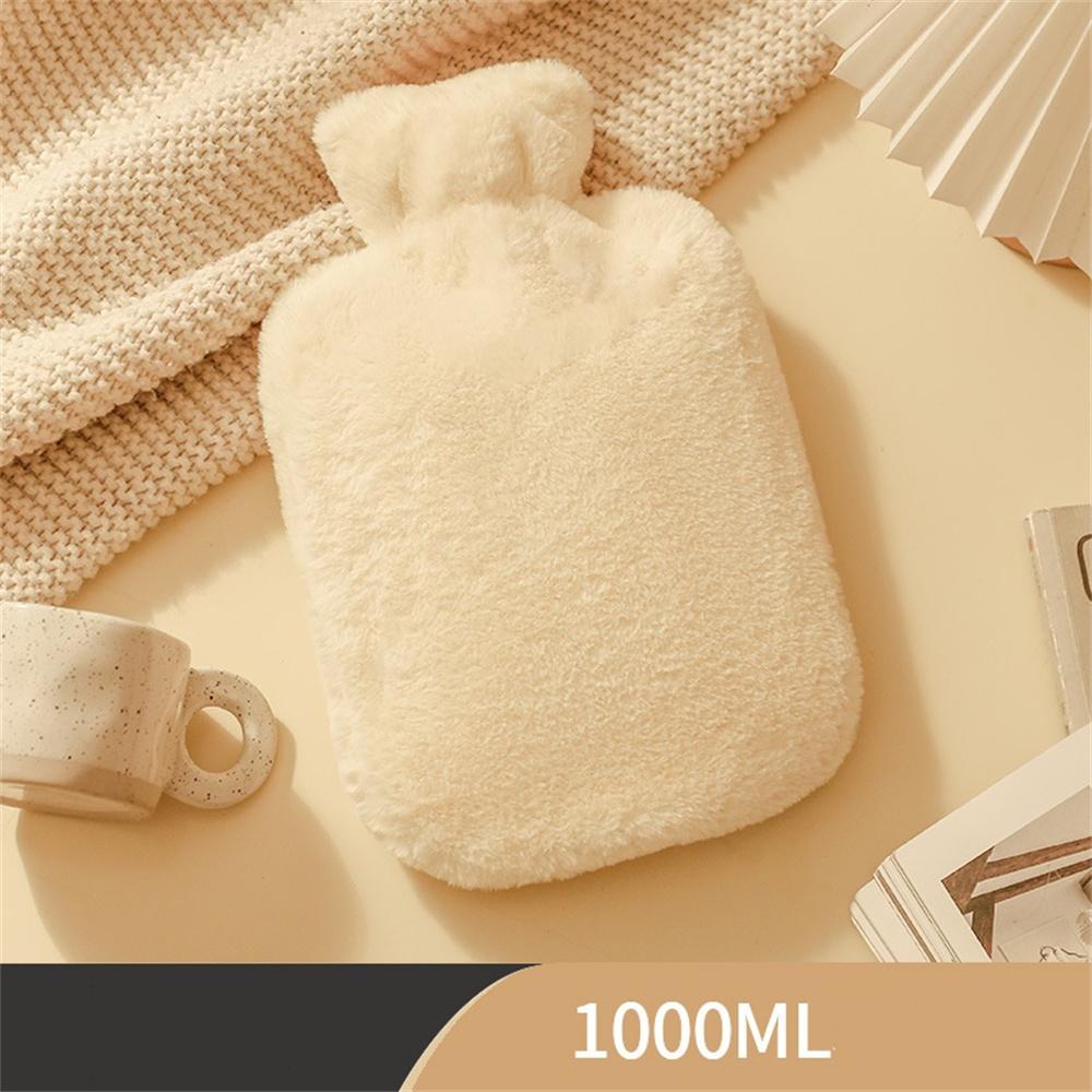 1000/2000 мл резиновая грелка для инъекций воды плюшевая грелка для рук грелка для живота и ног водяная грелка
1000/2000 мл резиновая грелка для инъекций воды плюшевая грелка для рук грелка для живота и ног водяная грелка