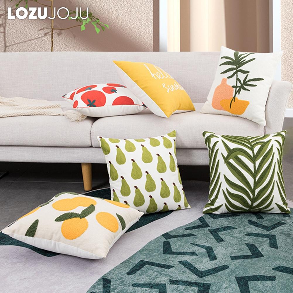 1 шт. LOZUJOJU Summer Vibe с принтом листьев, фруктов, наволочки для дивана, наволочки, наволочки с героями мультфильмов, наволочки 45x45 см
1 шт. LOZUJOJU Summer Vibe с принтом листьев, фруктов, наволочки для дивана, наволочки, наволочки с героями мультфильмов, наволочки 45x45 см