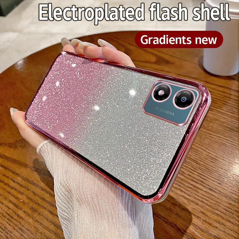 Модный блестящий чехол для телефона Motorola Moto E7 Power E13 E20 E22 E22i E32 Edge 20 Edge 30 Покрытие противоударный мягкий блестящий чехол For Moto E7 розовый
Модный блестящий чехол для телефона Motorola Moto E7 Power E13 E20 E22 E22i E32 Edge 20 Edge 30 Покрытие противоударный мягкий блестящий чехол For Moto E7 розовый