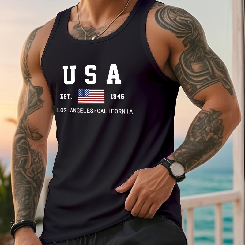 American Distressed Ripped T-shirt - Street Edgy Vintage Style XXL серый
American Distressed Ripped T-shirt - Street Edgy Vintage Style XXL серый