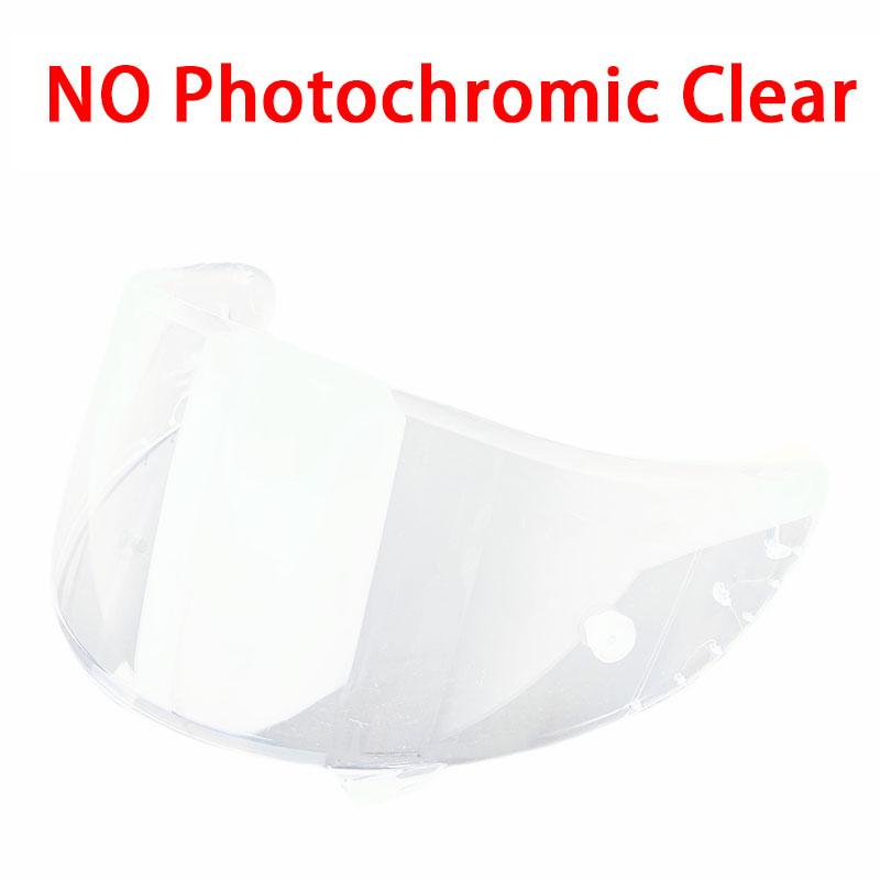 Viosr for GT AIR GT AIR2 Neotec1 Opticson RF1400 GLAMSTER NXR2 CWR1 CWRF RF1200 for shoei visor Helmet Shield UV protectio lens
Viosr for GT AIR GT AIR2 Neotec1 Opticson RF1400 GLAMSTER NXR2 CWR1 CWRF RF1200 for shoei visor Helmet Shield UV protectio lens