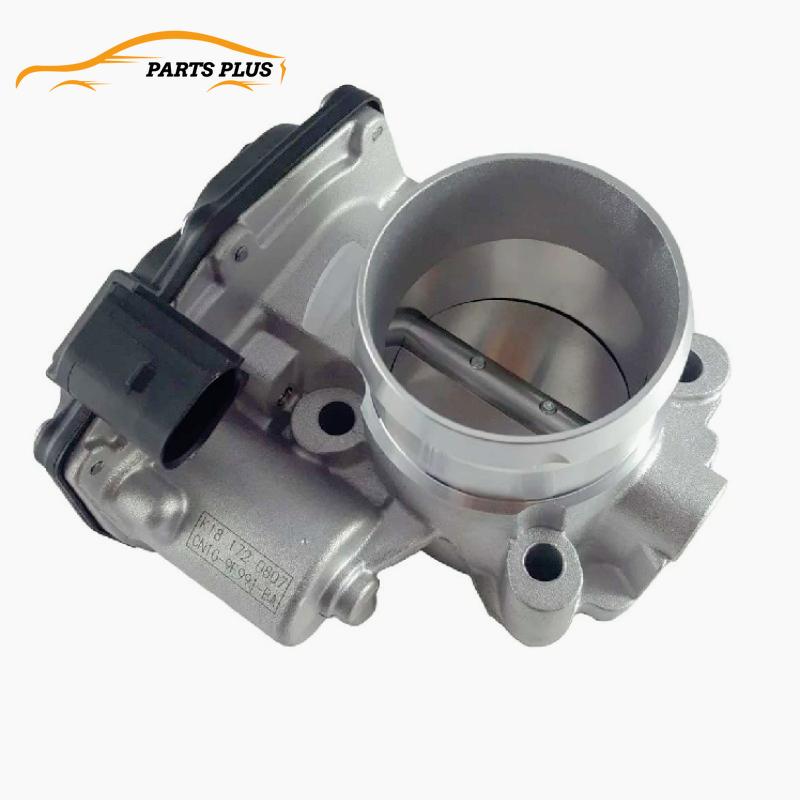 CN1G9F991AB CN1G9F991AA Throttle Body Valve Assy for Ecosport 1.2 1.5L Fiesta 13 Focus15-19 Focus 18/1.5L CN1G9F991AB
CN1G9F991AB CN1G9F991AA Throttle Body Valve Assy for Ecosport 1.2 1.5L Fiesta 13 Focus15-19 Focus 18/1.5L CN1G9F991AB