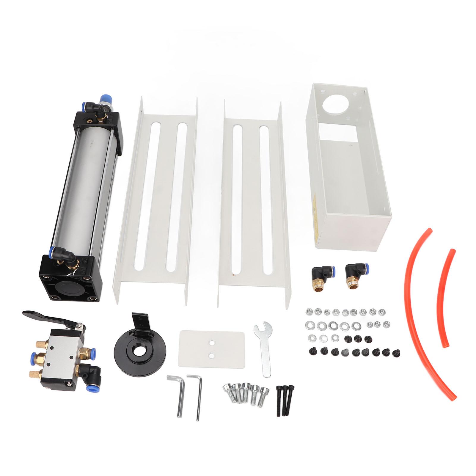 Can Crusher 12oz 16oz Can Hand Operated Pneumatic Compressor Heavy Duty Wall Mounted Smasher for
Can Crusher 12oz 16oz Can Hand Operated Pneumatic Compressor Heavy Duty Wall Mounted Smasher for