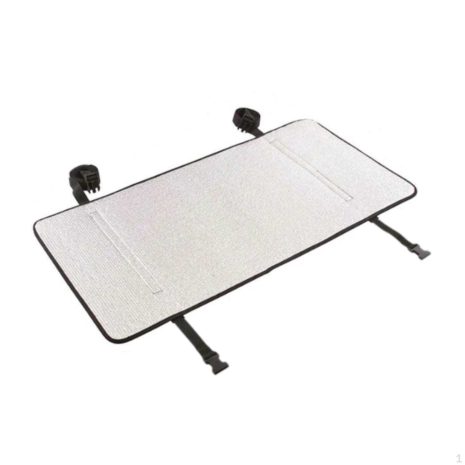 Air Conditioner Protective Cover Outer Aluminum Foil for Winter Protection
Air Conditioner Protective Cover Outer Aluminum Foil for Winter Protection