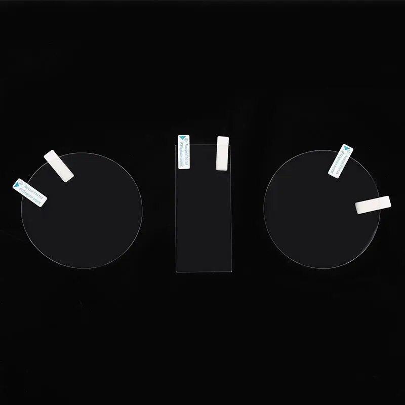 Внутренние молдинги для Suzuki Jimny, автомобильный прибор, панель приборной панели, экран, защитная пленка, аксессуары для Suzuki Jimny + 3 pcs
Внутренние молдинги для Suzuki Jimny, автомобильный прибор, панель приборной панели, экран, защитная пленка, аксессуары для Suzuki Jimny + 3 pcs