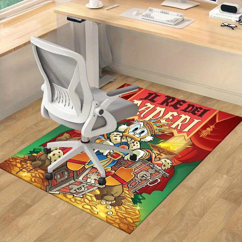 1pc,Home Decor Rug, Office Carpet, Chair Mat, Outdoor Rug GiftH049 60cm by 90cm
1pc,Home Decor Rug, Office Carpet, Chair Mat, Outdoor Rug GiftH049 60cm by 90cm