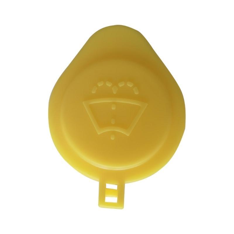 X7JF 8L8Z17632A for 2008-2011 2013 Escape Car Windscreen Washer Bottle CHINA
X7JF 8L8Z17632A for 2008-2011 2013 Escape Car Windscreen Washer Bottle CHINA