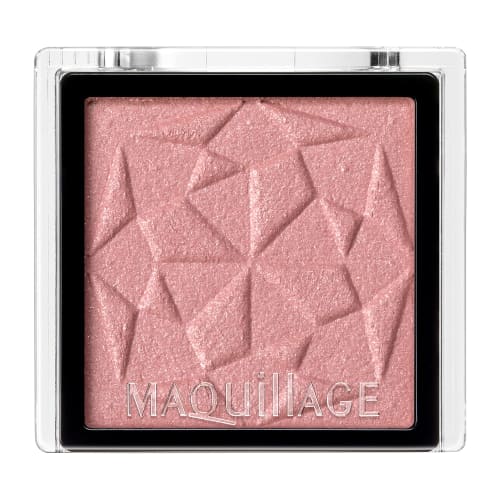 Макияж Драматический Цвет Глаз (порошок) RS319 Ruby Cacao Матовые тени для век Customized Rose Body 1g
Макияж Драматический Цвет Глаз (порошок) RS319 Ruby Cacao Матовые тени для век Customized Rose Body 1g