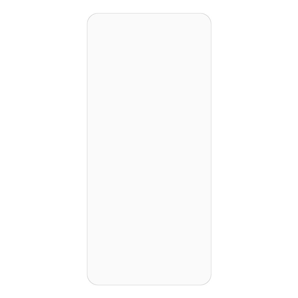 AMORUS For Oppo Reno13 F 5G Screen Protector 2.5D Arc Edge 9H High Aluminum-Silicon Glass Film Type A
AMORUS For Oppo Reno13 F 5G Screen Protector 2.5D Arc Edge 9H High Aluminum-Silicon Glass Film Type A
