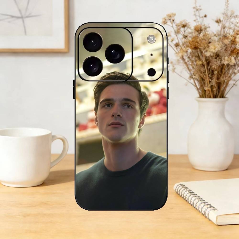 Euphoria Hot Phone Case Silicone black Soft For IPhone 17,16,15,14,13,12,11,SE,Plus Pro Max iPhone17air
Euphoria Hot Phone Case Silicone black Soft For IPhone 17,16,15,14,13,12,11,SE,Plus Pro Max iPhone17air