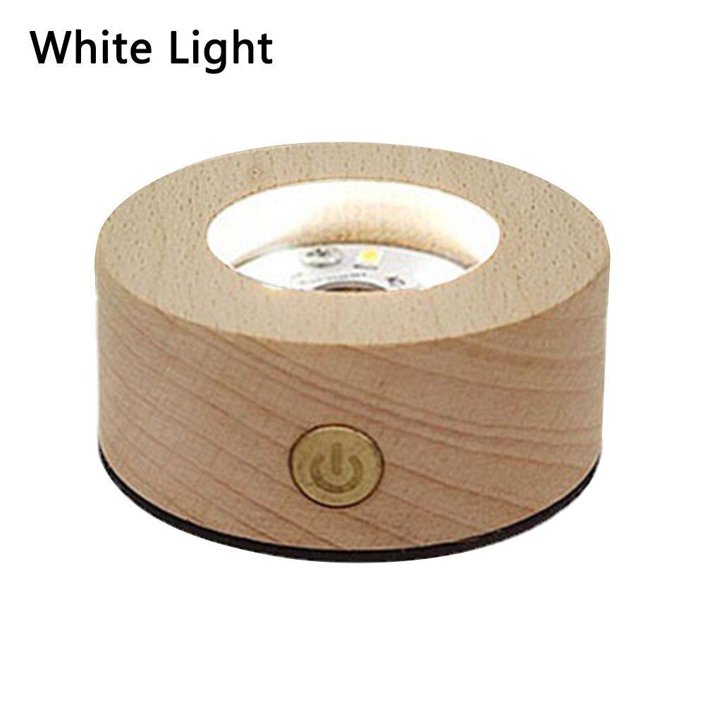 Photography Props Craft Crystal Ball Base Home Decoration Night Lamp Base LED Light Dispaly Holder White Light
Photography Props Craft Crystal Ball Base Home Decoration Night Lamp Base LED Light Dispaly Holder White Light