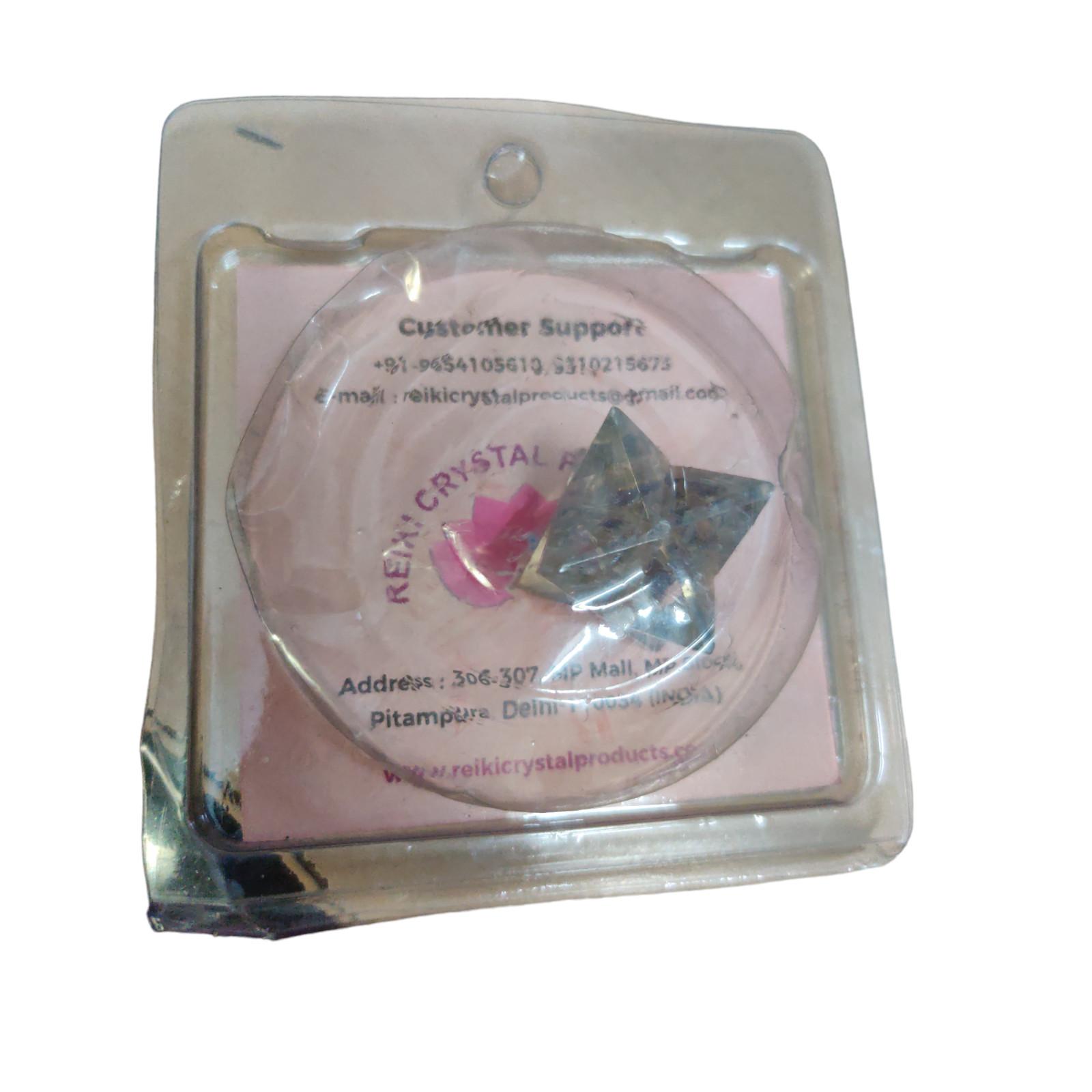 @ Підтримка клієнтів продукції Reiki Crystal Для зцілення та кристалотерапії t609 MJ-1137-ЗНИЖКА 60%
@ Підтримка клієнтів продукції Reiki Crystal Для зцілення та кристалотерапії t609 MJ-1137-ЗНИЖКА 60%
