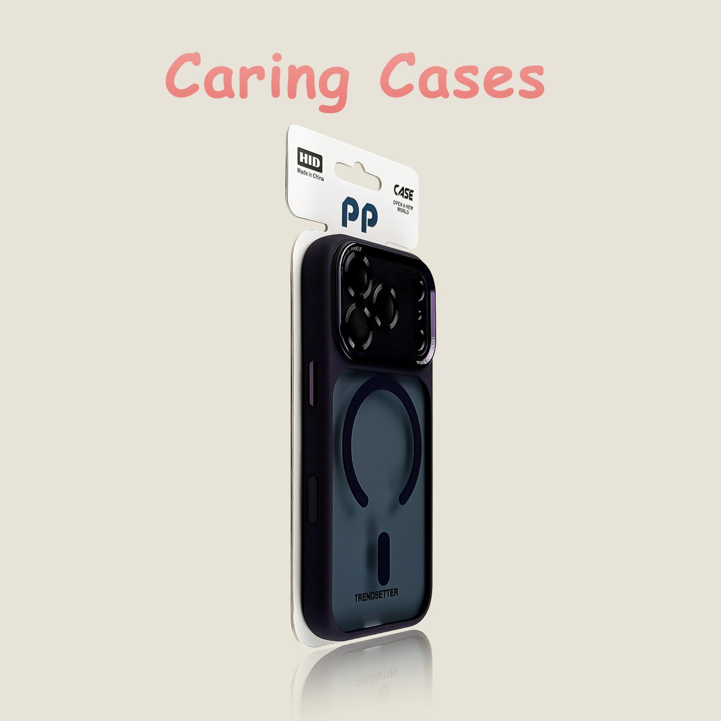 For iPhone 17 Pro Max Case Black Magnetic Acrylic Shockproof Lens Ring Compatible with iPhone 16 15 14 13 iPhone 13 Pro Max фіолетовий
For iPhone 17 Pro Max Case Black Magnetic Acrylic Shockproof Lens Ring Compatible with iPhone 16 15 14 13 iPhone 13 Pro Max фіолетовий