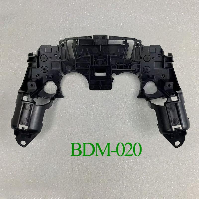 For PS5 V1.0 V2.0 V3 V4 V5 BDM-010 020 030 040 050 Controller Holder Inner Internal Middle Frame for PS 5 Controller Shell Case
For PS5 V1.0 V2.0 V3 V4 V5 BDM-010 020 030 040 050 Controller Holder Inner Internal Middle Frame for PS 5 Controller Shell Case