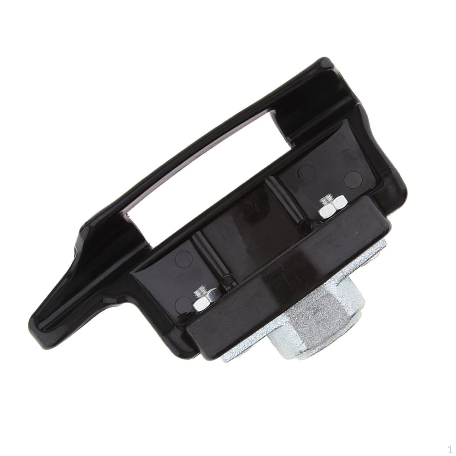 Tyre Changer 29 Replaces Demount Wheel Tire Repair Part Spare Parts Head Tool
Tyre Changer 29 Replaces Demount Wheel Tire Repair Part Spare Parts Head Tool