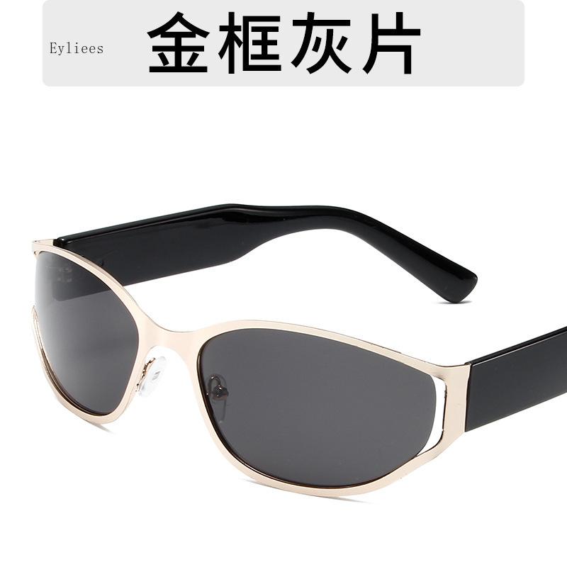 Vintage Retro Vintage Oval Punk Sun Protection Glasses Women Adults Premium High Quality Premium Luxury Design Curved Frame Construction Sun
Vintage Retro Vintage Oval Punk Sun Protection Glasses Women Adults Premium High Quality Premium Luxury Design Curved Frame Construction Sun