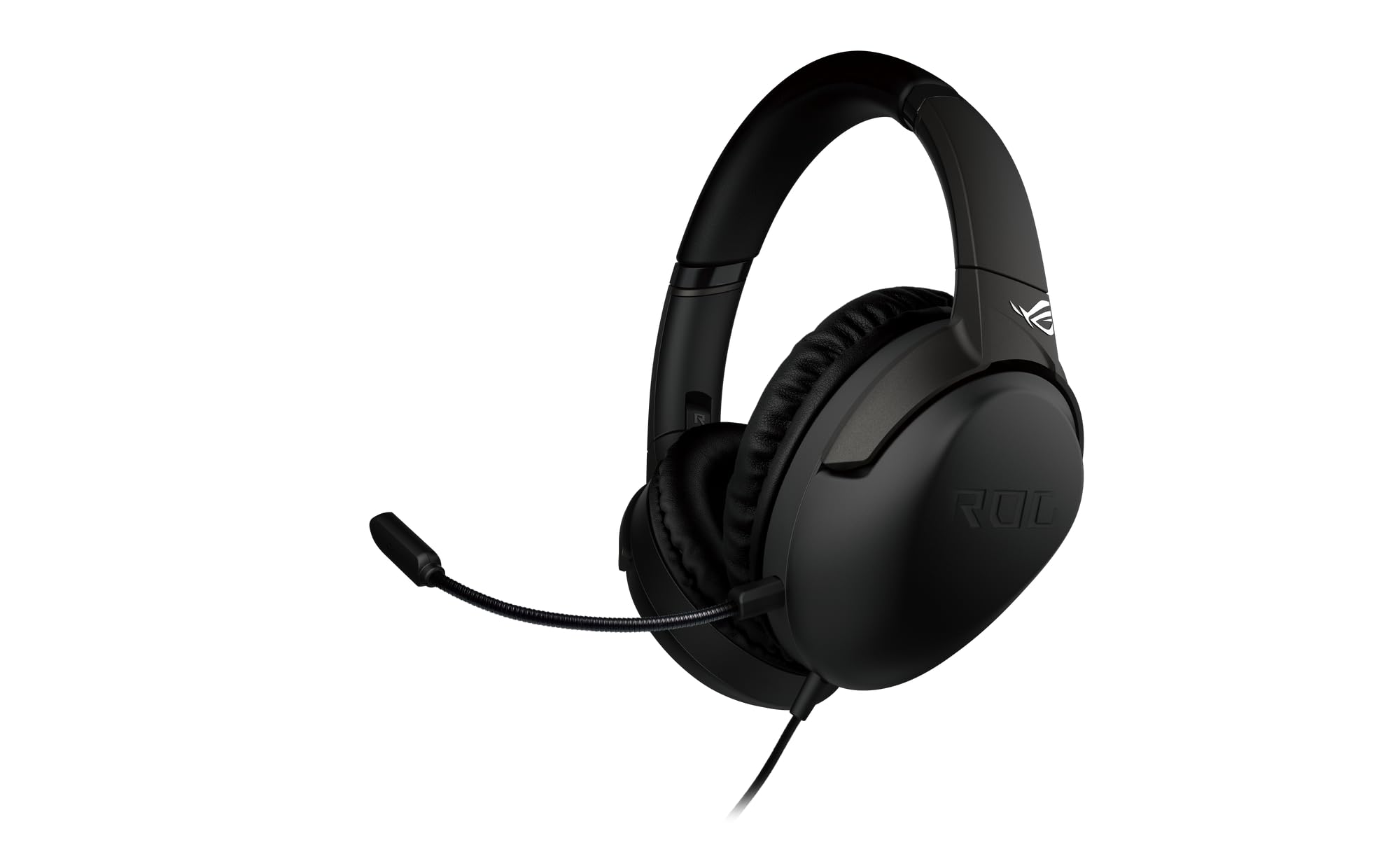 ROG Strix Go Core Проводная игровая гарнитура Discord Сертифицированный микрофон 40-мм драйвер Глубокий бас Легкий вес для ПК Mac PS4 PS5 Xbox One Switch и мобильных устройств
ROG Strix Go Core Проводная игровая гарнитура Discord Сертифицированный микрофон 40-мм драйвер Глубокий бас Легкий вес для ПК Mac PS4 PS5 Xbox One Switch и мобильных устройств