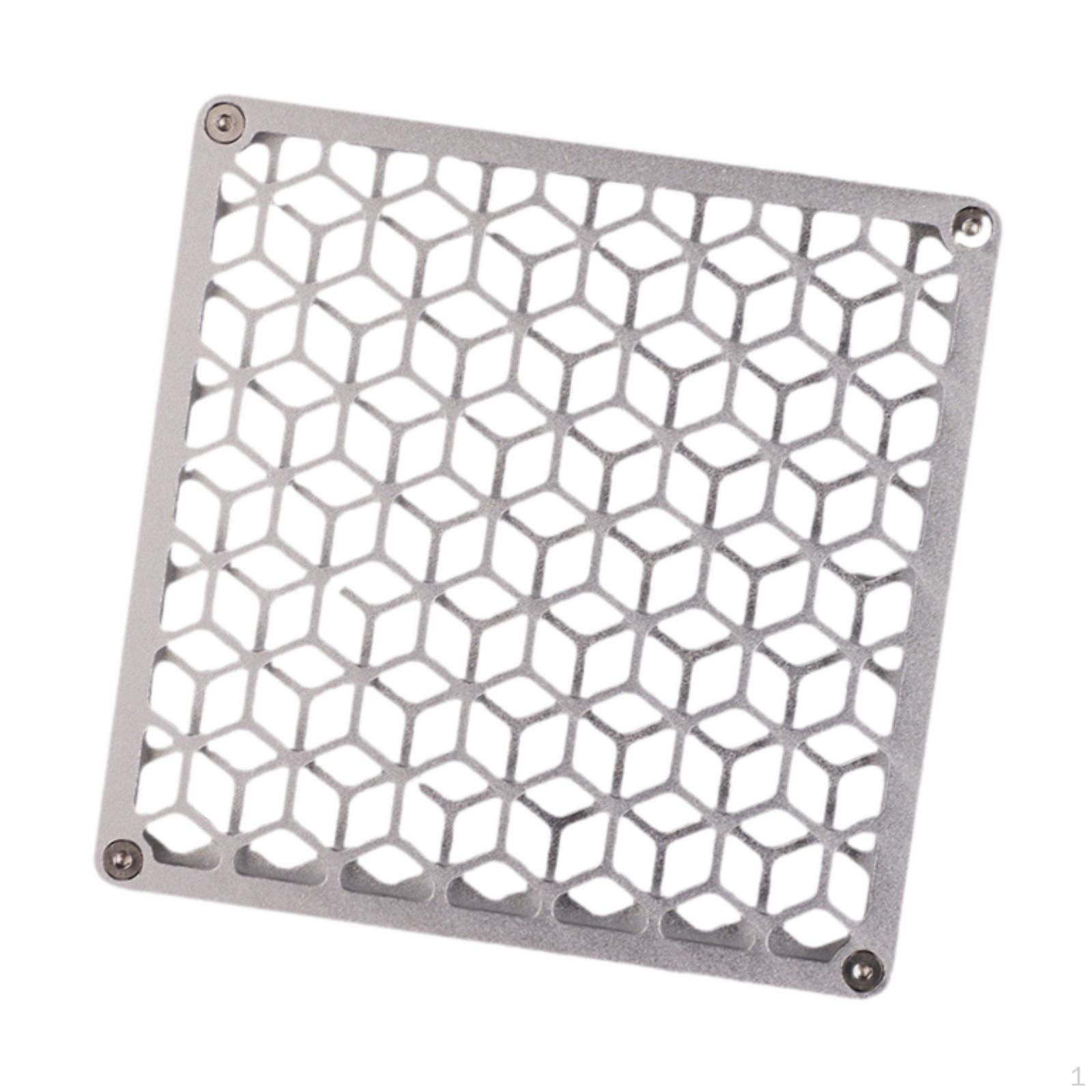 Heat Insulation Pad Coaster Sturdy Tabletop Protection Drinking Cup Mat Placemats Table for Cafe
Heat Insulation Pad Coaster Sturdy Tabletop Protection Drinking Cup Mat Placemats Table for Cafe