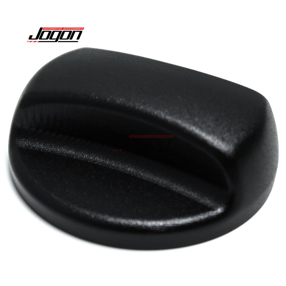 For Toyota Supra Alloy Exterior Car Gas Caps Fuel Tank Oil Gas Cap Decoration Cover Trim Accessories Black color
For Toyota Supra Alloy Exterior Car Gas Caps Fuel Tank Oil Gas Cap Decoration Cover Trim Accessories Black color