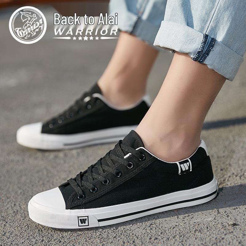 Мужские весенние белые парусиновые низкие кеды - Повседневные, Модные, Обувь для пар 38
Мужские весенние белые парусиновые низкие кеды - Повседневные, Модные, Обувь для пар 38