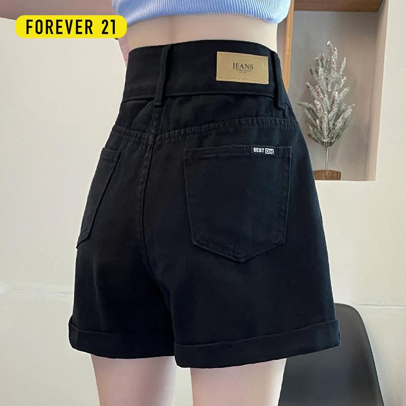Slimming Women s High Waisted Denim Shorts, Rolled Hem Casual Shorts, Relaxed Fit Hip-flattering Shorts for Vacation & Everyday Wear 4XL чорний
Slimming Women s High Waisted Denim Shorts, Rolled Hem Casual Shorts, Relaxed Fit Hip-flattering Shorts for Vacation & Everyday Wear 4XL чорний