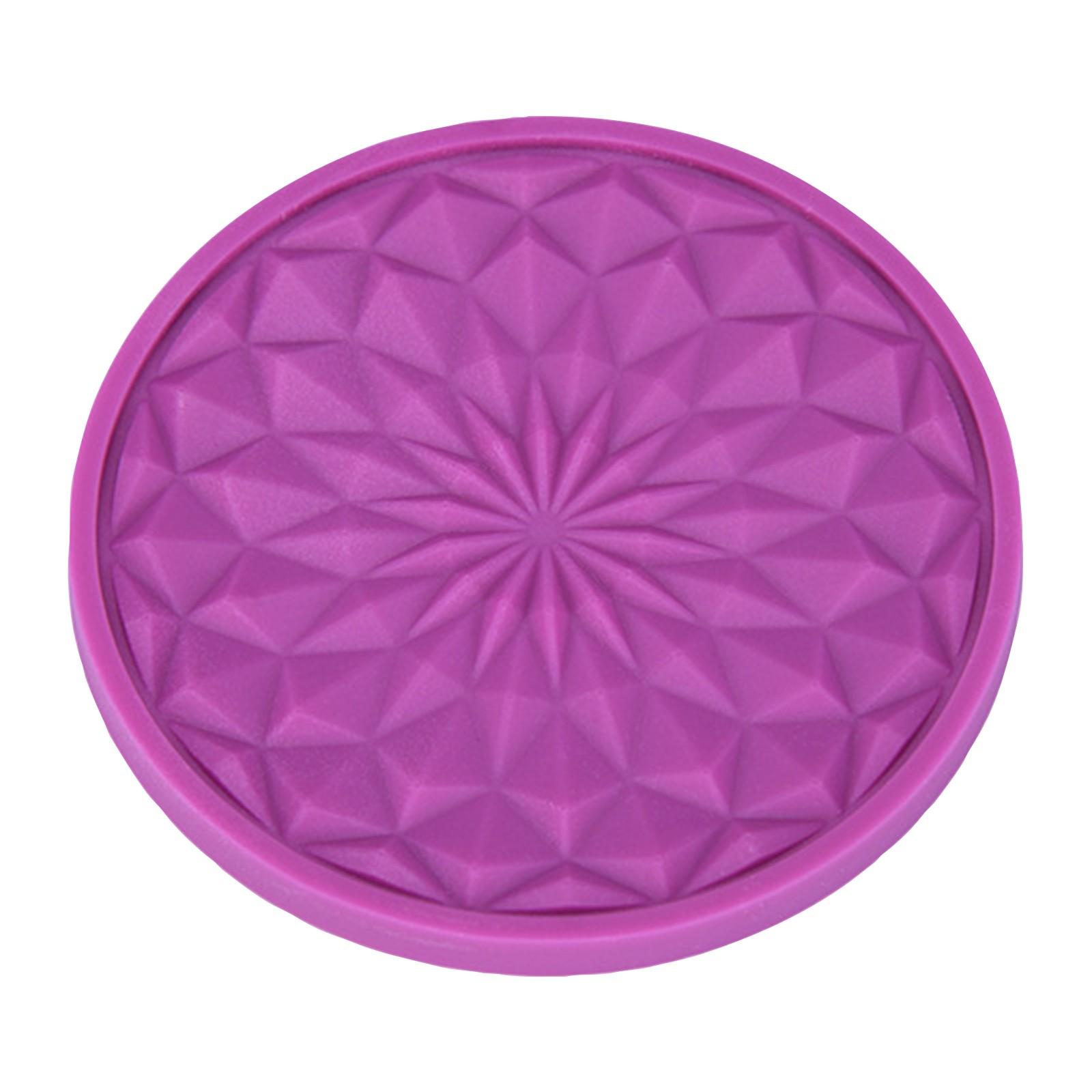 Подстаканник Автомобильный подстаканник, Нескользящие аксессуары для интерьера автомобиля Черный One Size
Подстаканник Автомобильный подстаканник, Нескользящие аксессуары для интерьера автомобиля Черный One Size