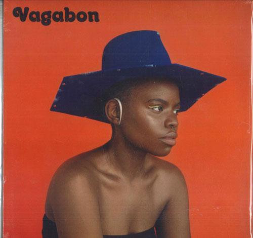 LP Запись VAGABON Vagabon 075597923988 NONESUCH 2019 Не Япония Танцевальная Электроника
LP Запись VAGABON Vagabon 075597923988 NONESUCH 2019 Не Япония Танцевальная Электроника