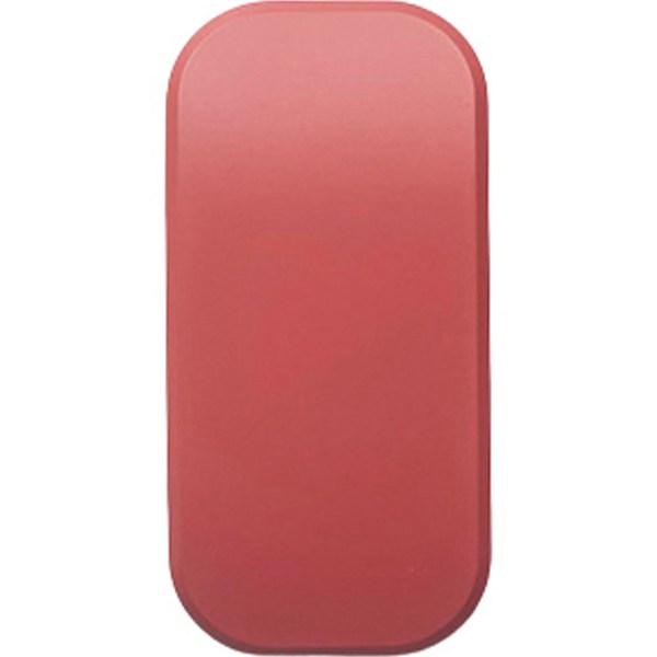 Off You Smartphone Simple Push Grip Talk, coral, 1 piece
Off You Smartphone Simple Push Grip Talk, coral, 1 piece