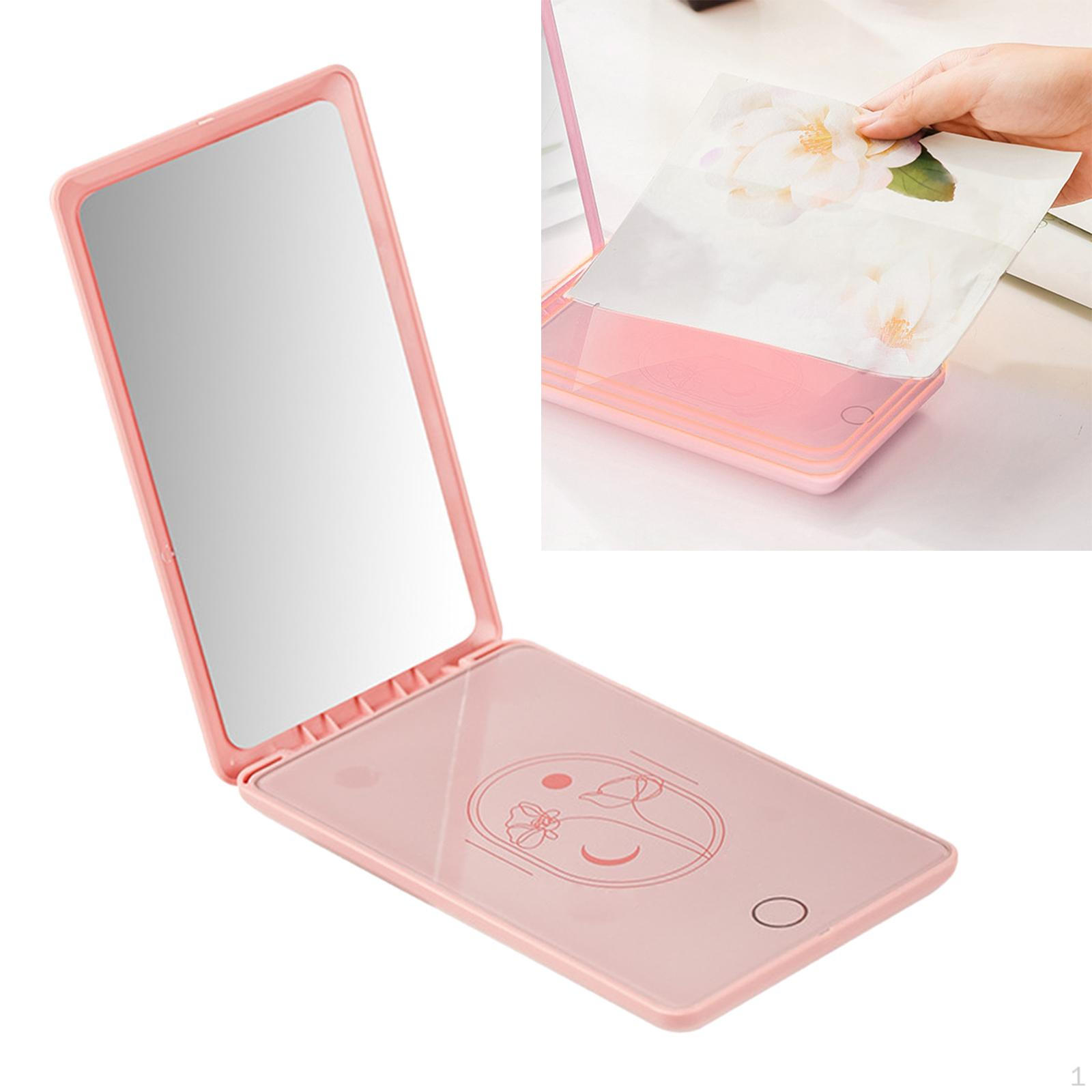 Подогреватель маски Подогреватель нагревательного оборудования с зеркалом для макияжа Салфетка для ухода за лицом розовый
Подогреватель маски Подогреватель нагревательного оборудования с зеркалом для макияжа Салфетка для ухода за лицом розовый