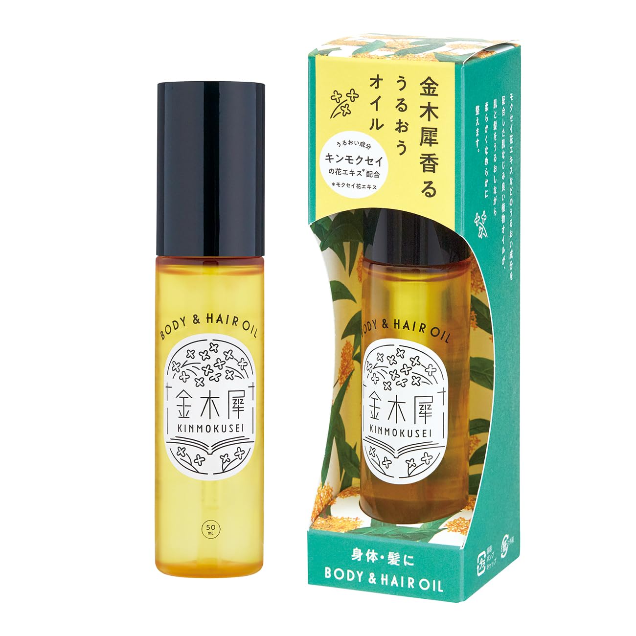 Масло для волос Yururito Osmanthus Body Hair Oil 50 мл. Сладкий и мягкий аромат османтуса.
Масло для волос Yururito Osmanthus Body Hair Oil 50 мл. Сладкий и мягкий аромат османтуса.