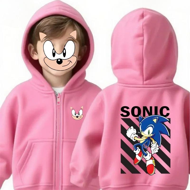 Children s Loose Comfortable Casual Sweatshirt Fashion Cartoon Print Hoodie Sweatshirts Boys 160 рожевий
Children s Loose Comfortable Casual Sweatshirt Fashion Cartoon Print Hoodie Sweatshirts Boys 160 рожевий