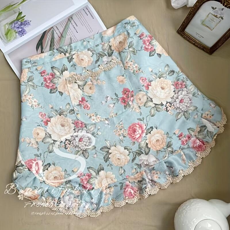 New Waterproof Kitchen Apron For Women - Half-Length, Polyester, Perfect For Cooking & Gardening зелёный
New Waterproof Kitchen Apron For Women - Half-Length, Polyester, Perfect For Cooking & Gardening зелёный