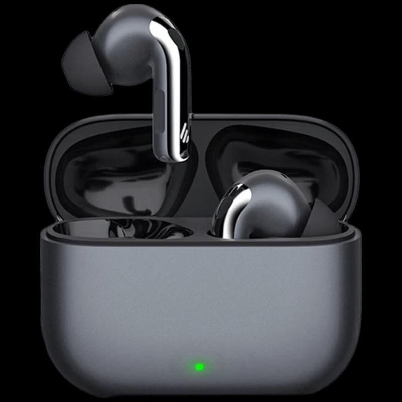 Edifier Lolli Pro 5 ANC True Wireless Earbuds
Edifier Lolli Pro 5 ANC True Wireless Earbuds